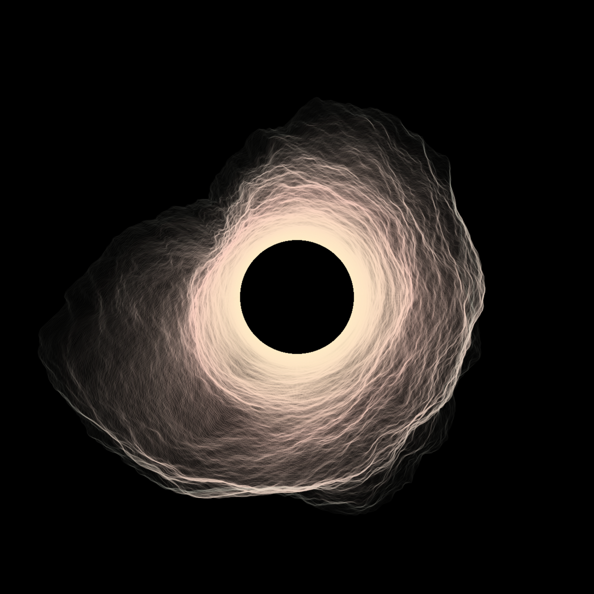 Singularity 359